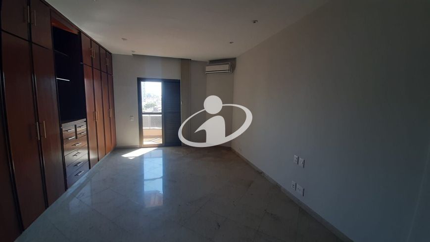 Apartamento_Aluguel