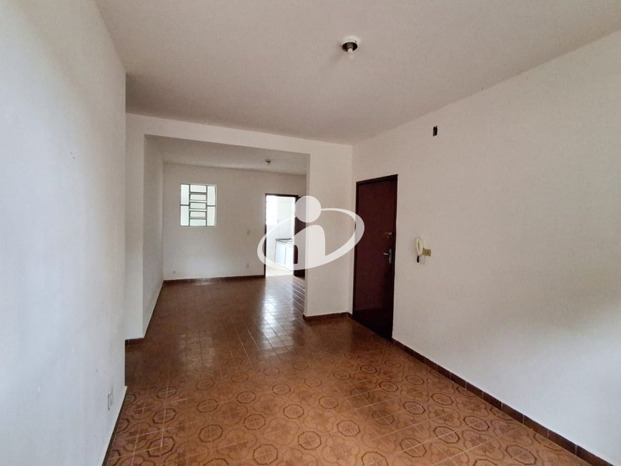 Apartamento_Aluguel
