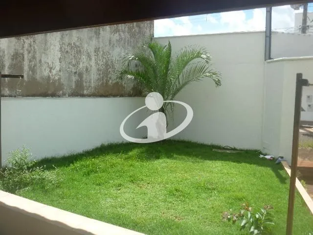 Imagem 4