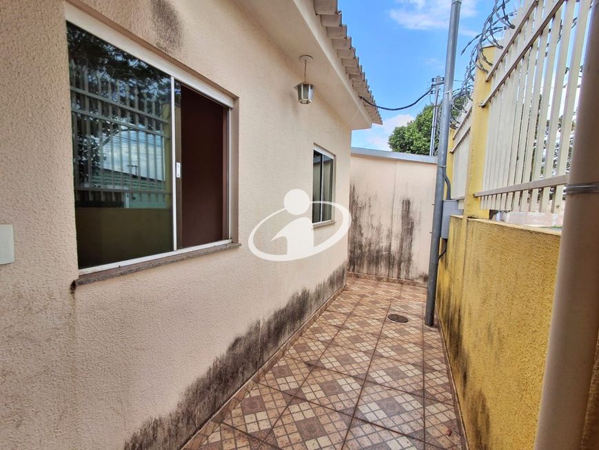 Casa_Aluguel