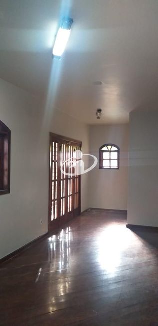 Casa_Aluguel