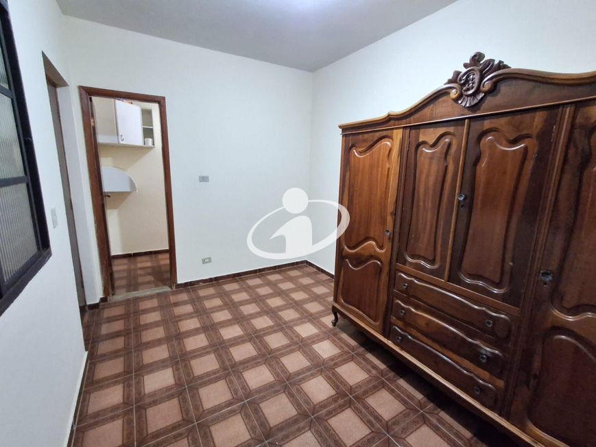 Apartamento_Aluguel