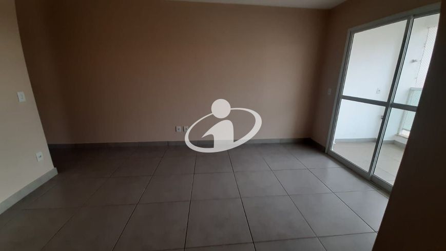 Apartamento_Aluguel