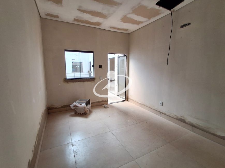Sala_Aluguel