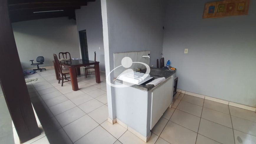 Casa_Aluguel