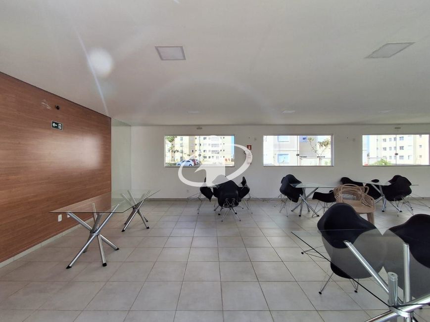 Apartamento_Aluguel