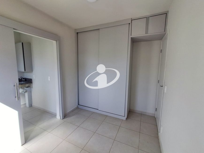 Apartamento_Aluguel