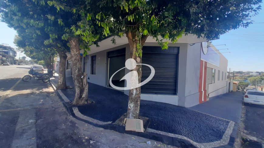 Comodo_Aluguel