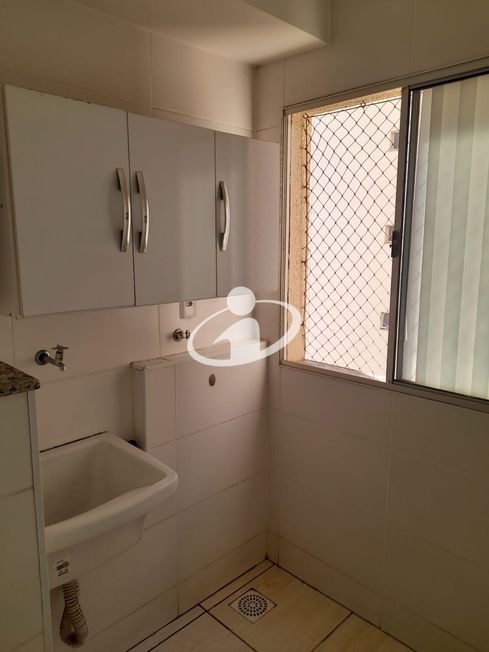 Apartamento_Aluguel