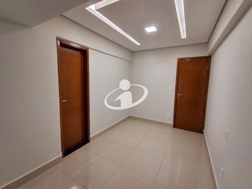 Apartamento_Aluguel