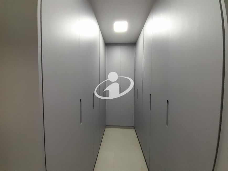 Casa cond fechado_Aluguel