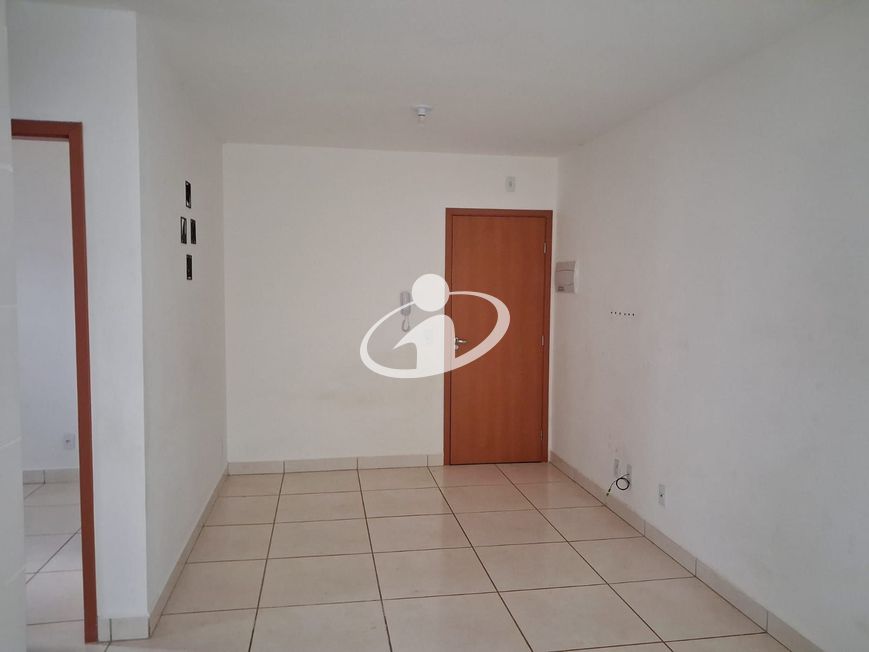 Apartamento_Aluguel