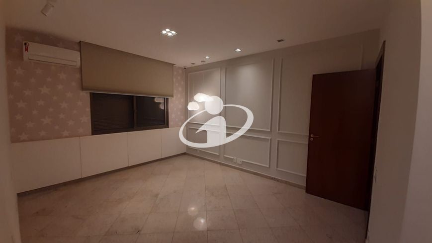 Apartamento_Aluguel