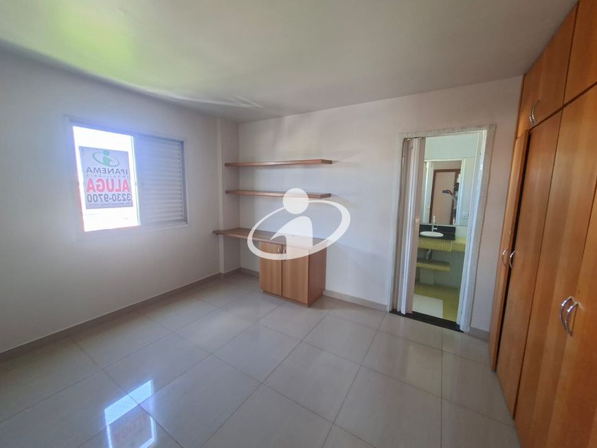 Apartamento_Aluguel