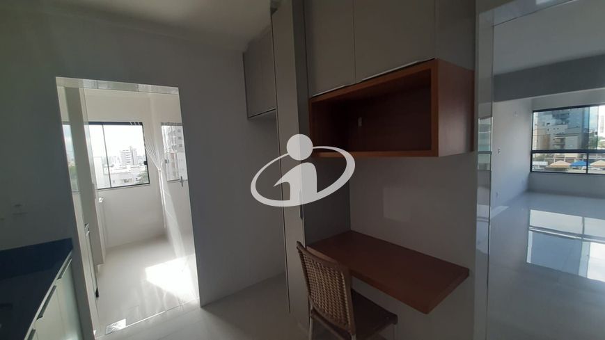 Apartamento_Aluguel