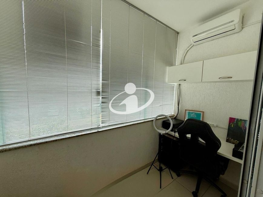 Casa em condomínio_Aluguel