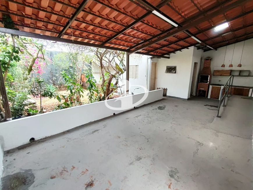 Casa_Aluguel