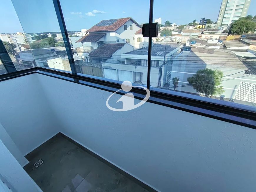 Apartamento_Aluguel