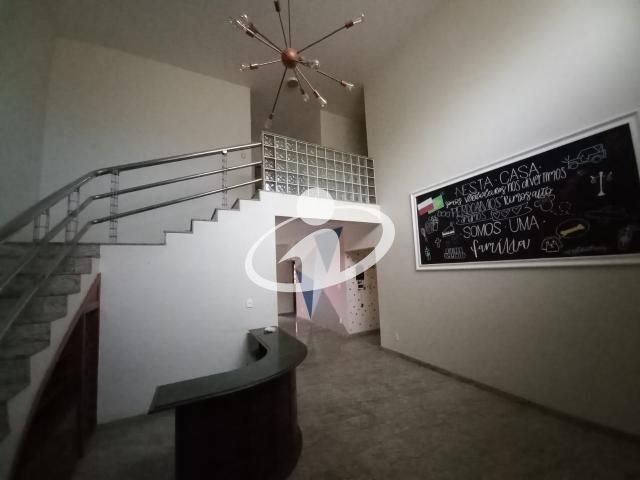 Casa_Aluguel