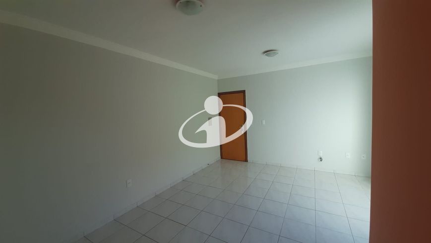 Apartamento_Aluguel