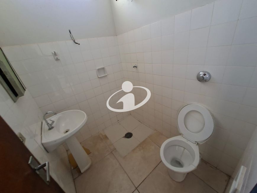 Casa_Aluguel