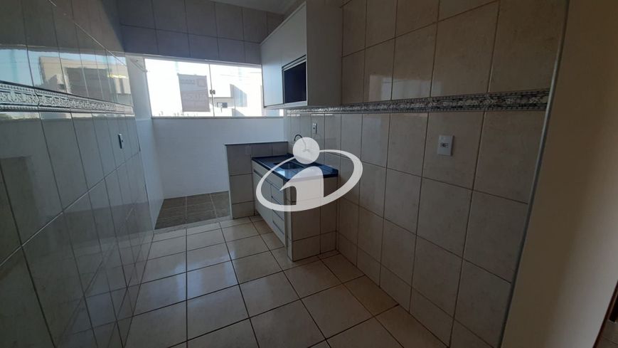 Apartamento_Aluguel
