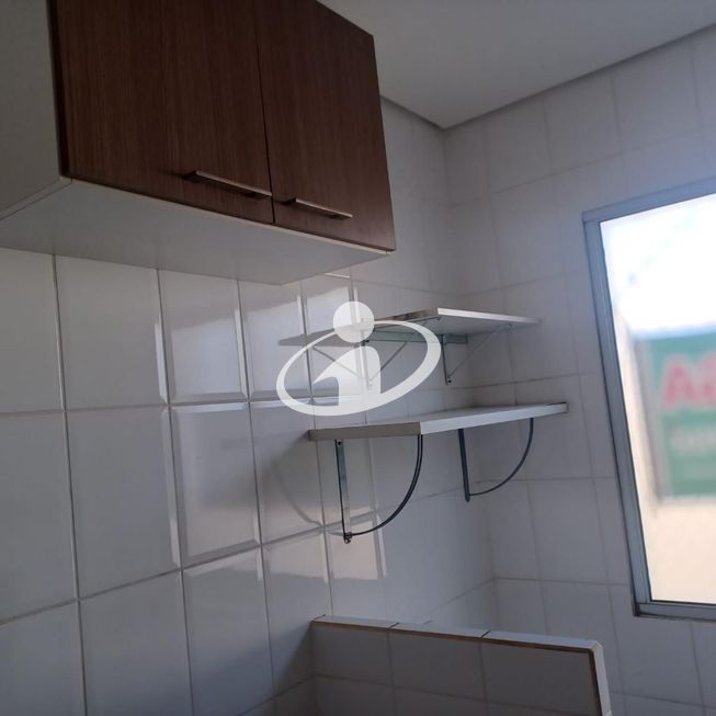 Apartamento_Aluguel