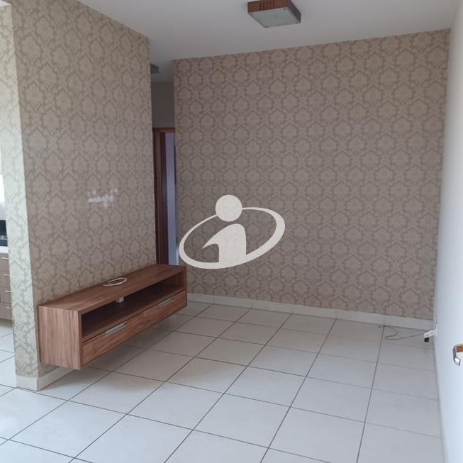 Apartamento_Aluguel