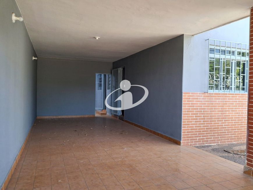 Casa_Aluguel
