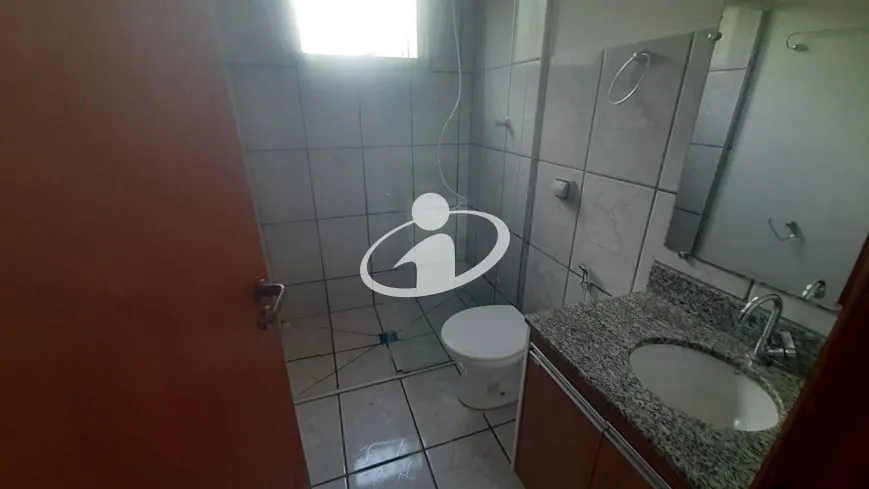 Imagem 6