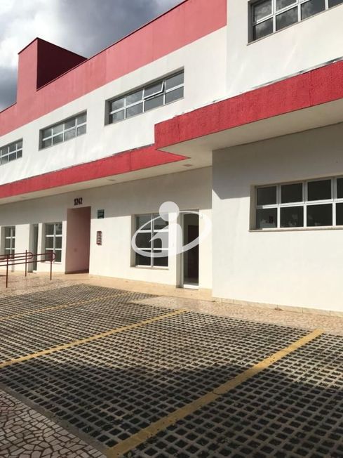 Sala_Aluguel