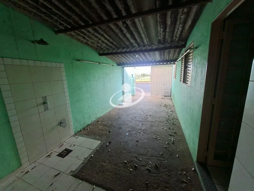Imagem 2