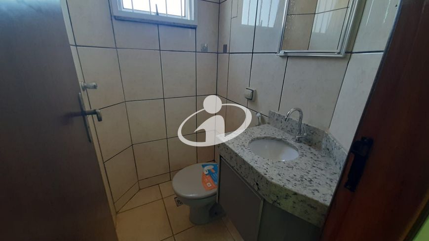 Apartamento_Aluguel