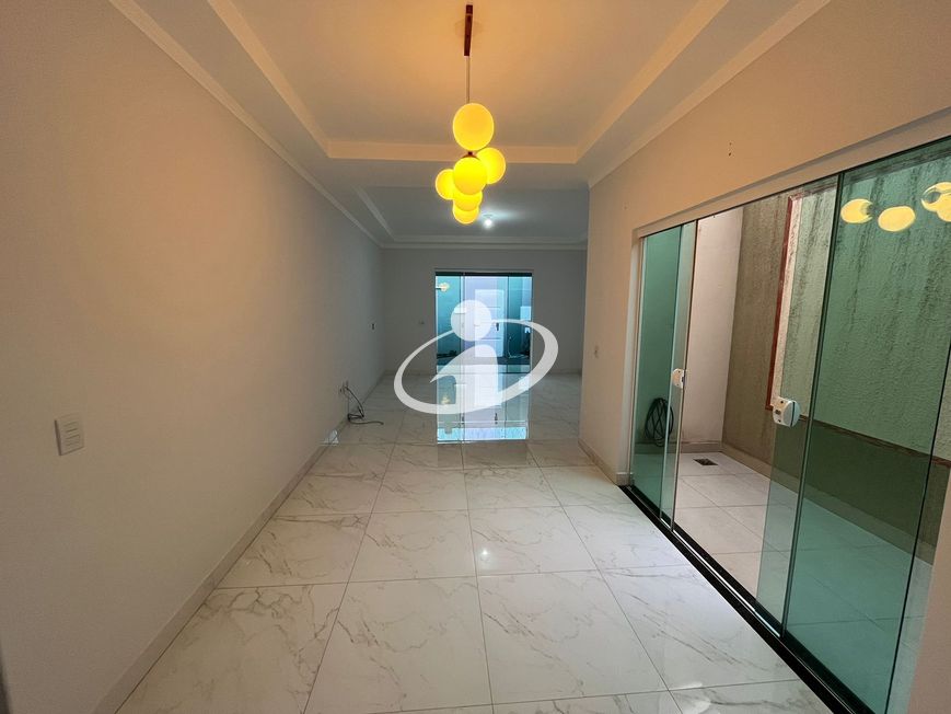 Casa_Aluguel