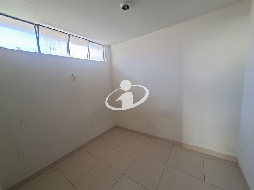 Casa_Aluguel