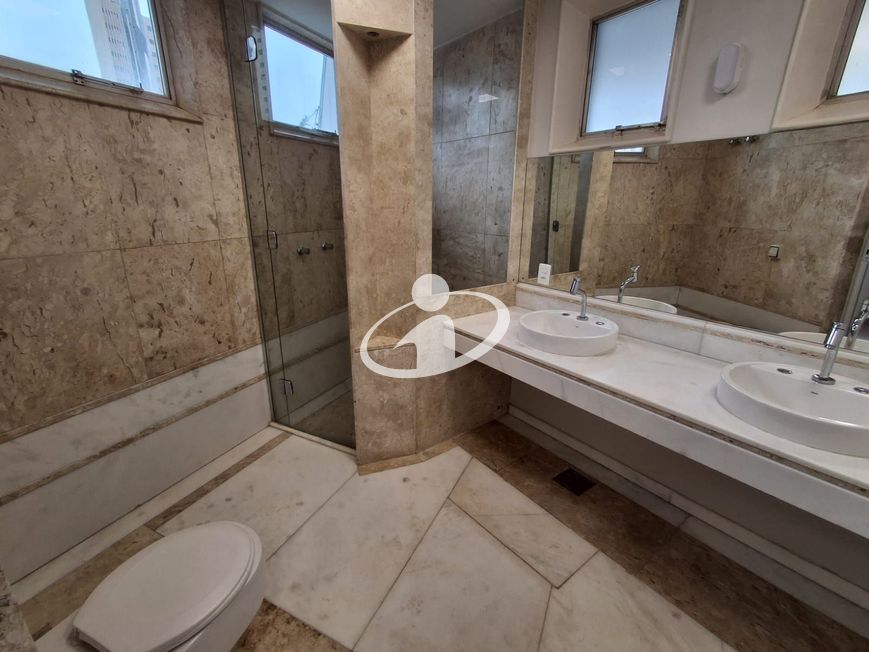 Casa_Aluguel