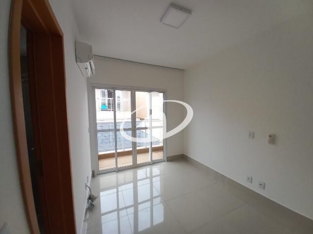 Casa em condomínio_Aluguel