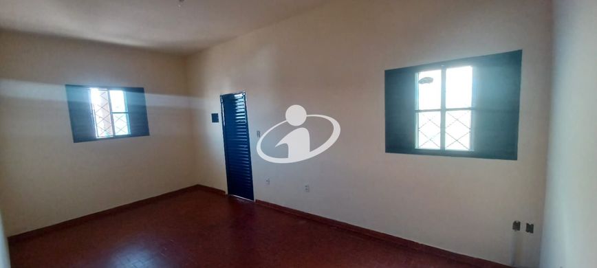 Casa_Aluguel