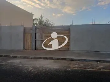 Terreno para alugar no Santa Monica imagem 1