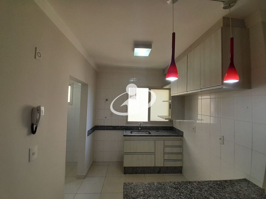 Apartamento_Aluguel