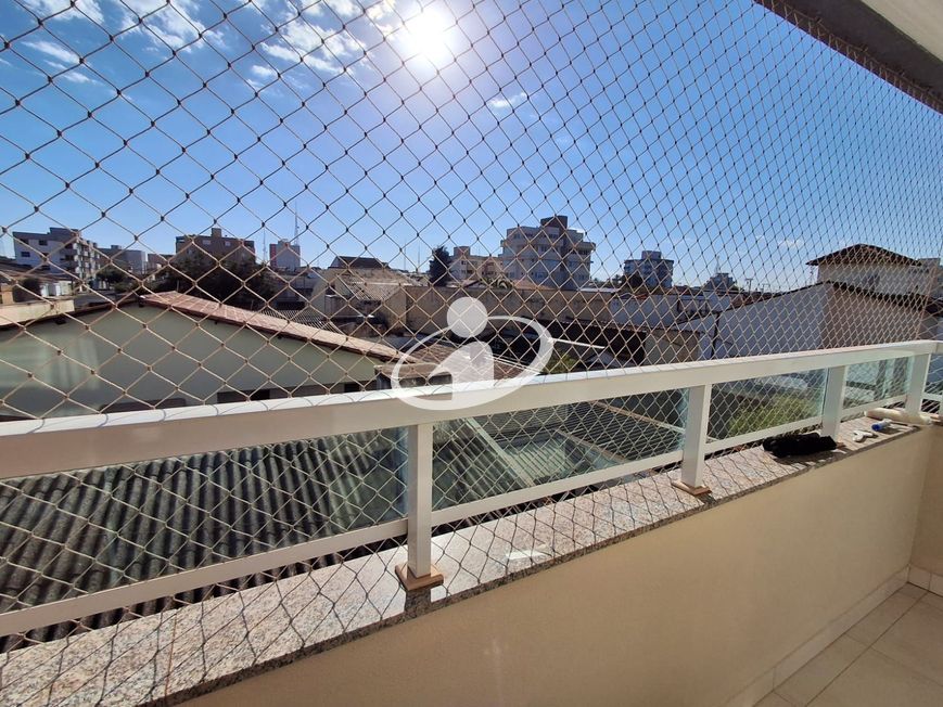 Apartamento_Aluguel