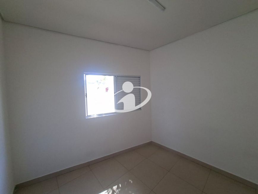 Casa_Aluguel