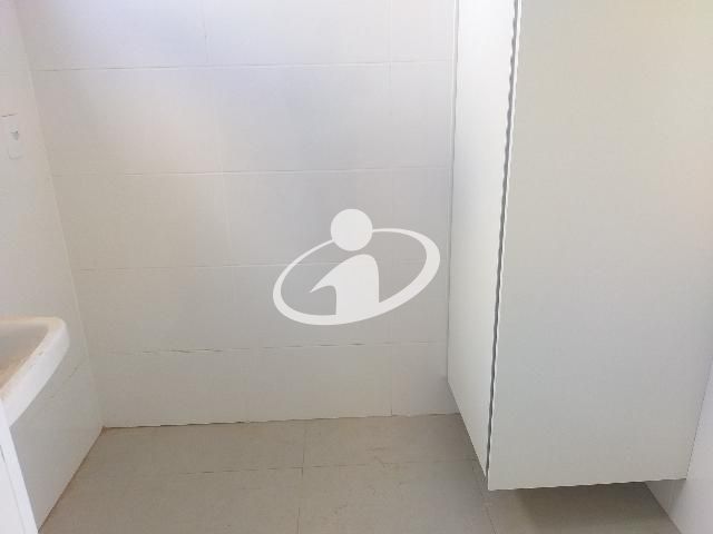 Apartamento_Aluguel