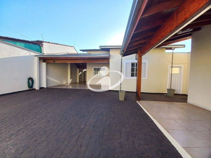 Casa_Aluguel
