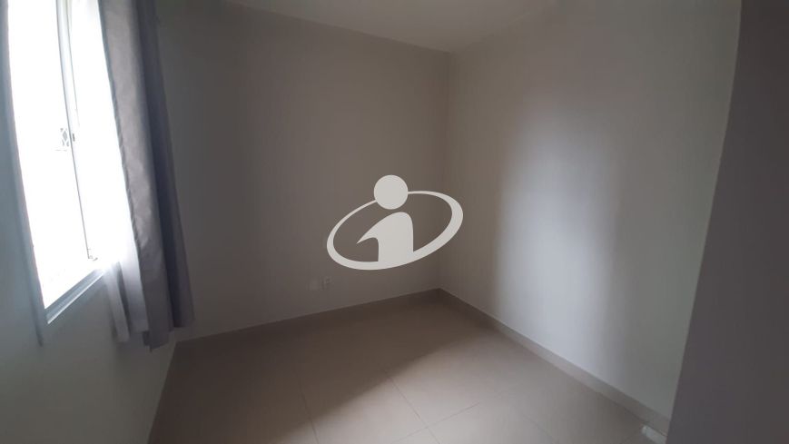 Apartamento Mobiliado_Aluguel