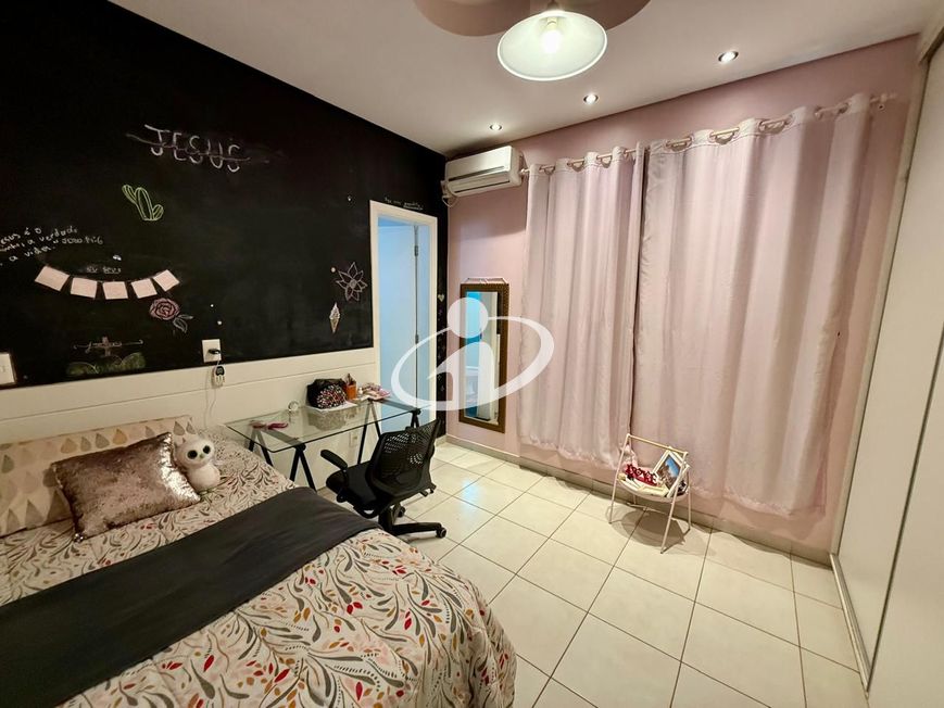 Casa em condomínio_Aluguel