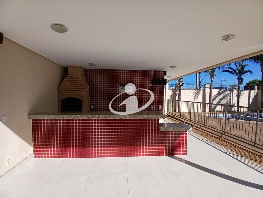 Apartamento_Aluguel