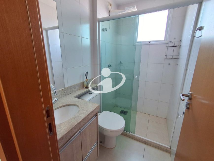 Apartamento_Aluguel