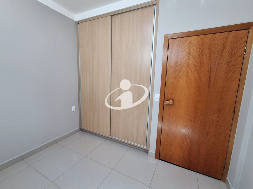 Casa_Aluguel
