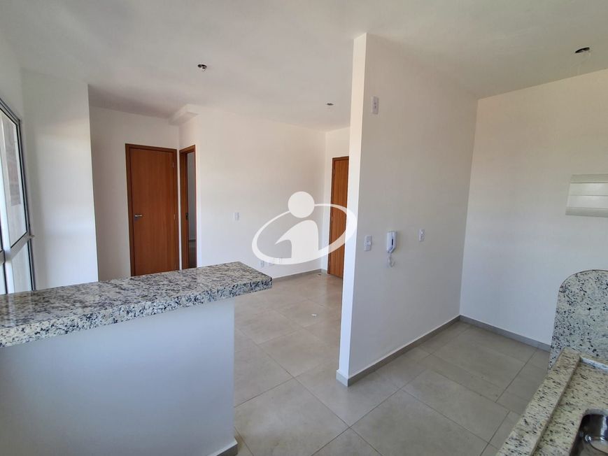 Apartamento_Aluguel